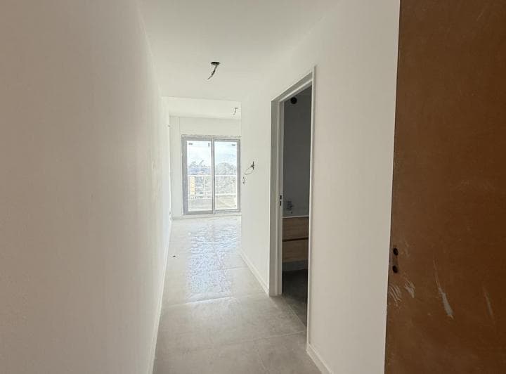 Departamento  en Venta en Tigre, G.B.A. Zona Norte, Argentina 4
