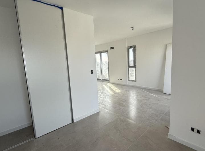 Departamento  en Venta en Tigre, G.B.A. Zona Norte, Argentina 5