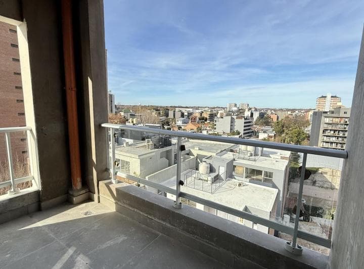 Departamento  en Venta en Tigre, G.B.A. Zona Norte, Argentina 1