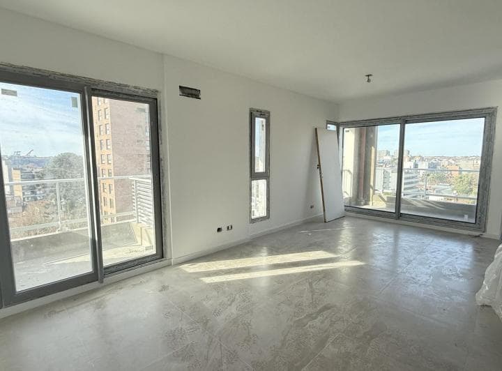 Departamento  en Venta en Tigre, G.B.A. Zona Norte, Argentina 2