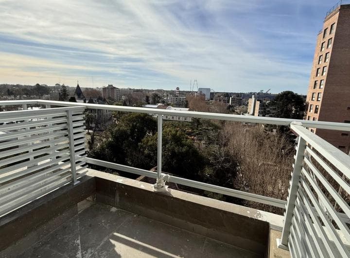 Departamento  en Venta en Tigre, G.B.A. Zona Norte, Argentina 3