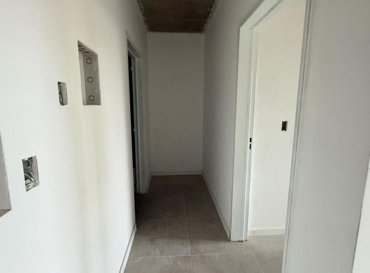 Moderno departamento 2 ambientes a estrenar en Tigre 5