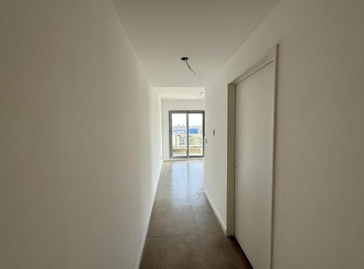 Departamento 2 ambientes a estrenar PISO 15 en Tigre centro – Torres Cardón II 1