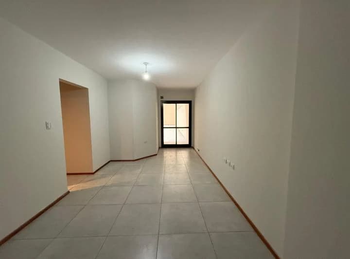Departamento en Nueva Cordoba 1