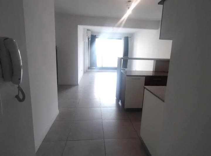 Departamento - Caballito Sur 3