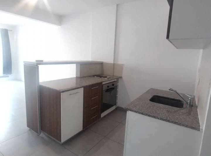 Departamento - Caballito Sur 4