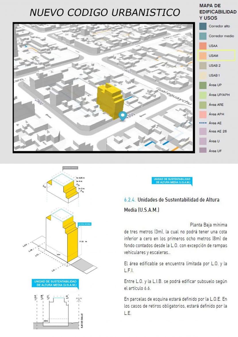 Plano 4