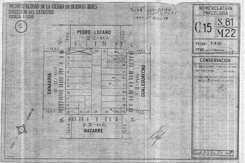 Plano 2