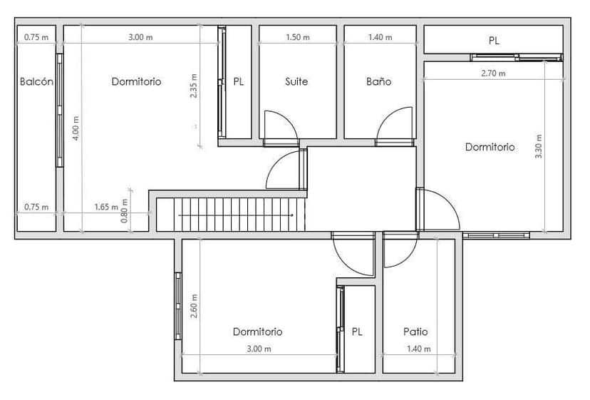 Plano 2