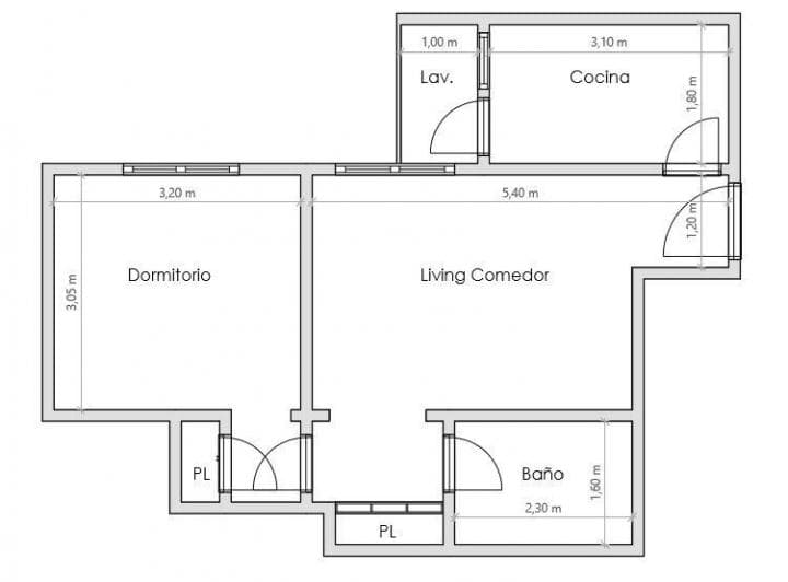 Plano 2