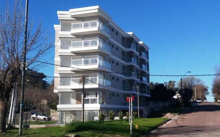 Departamento - Colonia del Sacramento 5