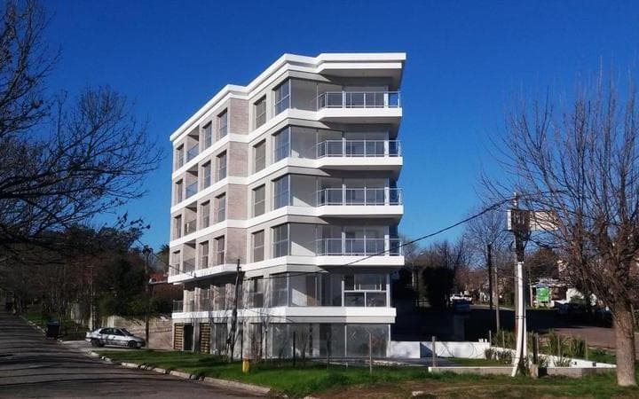 Departamento - Colonia del Sacramento 2