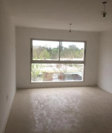 Departamento - Colonia del Sacramento 3