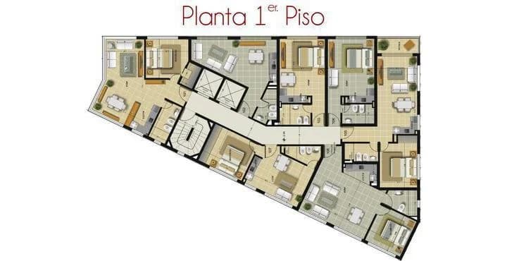 Plano 2
