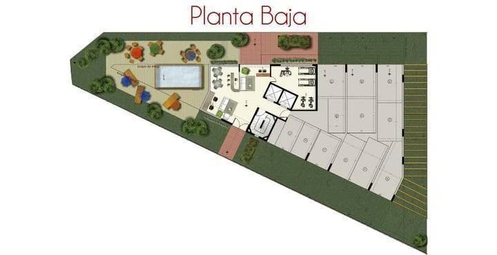 Plano 3