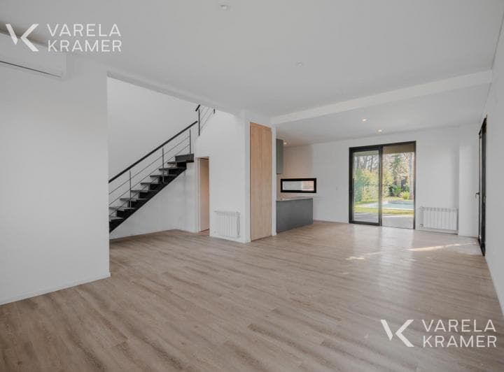 Casa en Venta en General Pacheco Villa Elvira 2