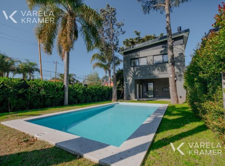 Casa en Venta en General Pacheco Villa Elvira 1