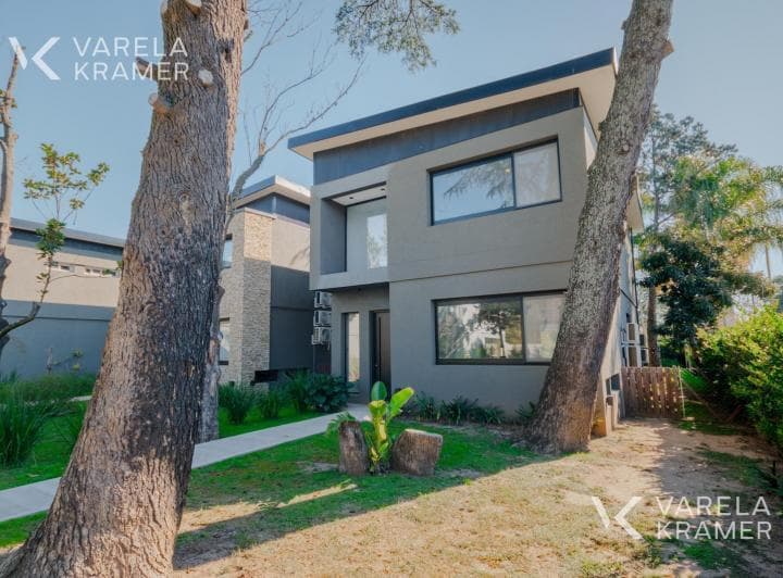 Casa en Venta en General Pacheco Villa Elvira 5