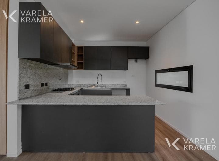 Casa en Venta en General Pacheco Villa Elvira 4