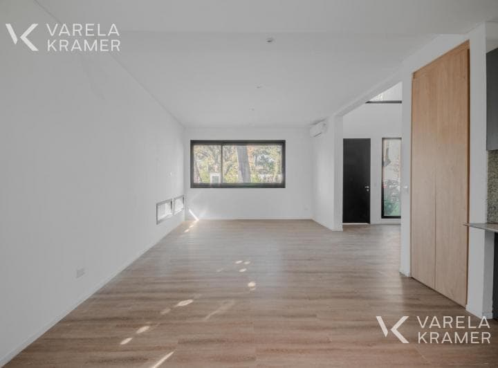 Casa en Venta en General Pacheco Villa Elvira 3