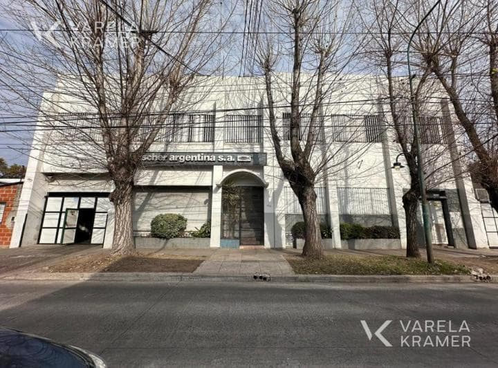 Imagen de la propiedad