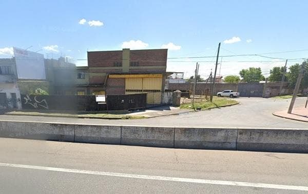 Imagen de la propiedad