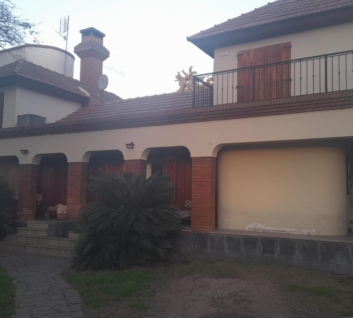 Imagen de la propiedad