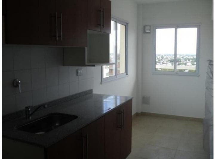 Departamento 2 amb grande 4