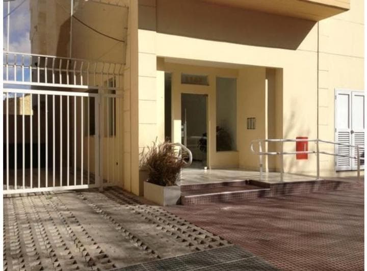 Departamento 2 amb grande 2