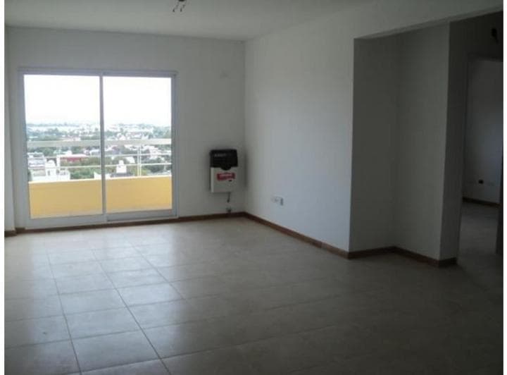 Departamento 2 amb grande 5