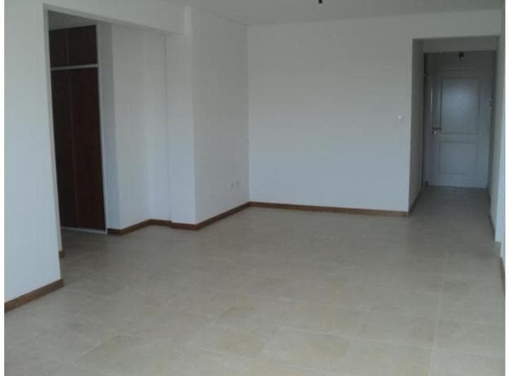Departamento 2 amb grande 3