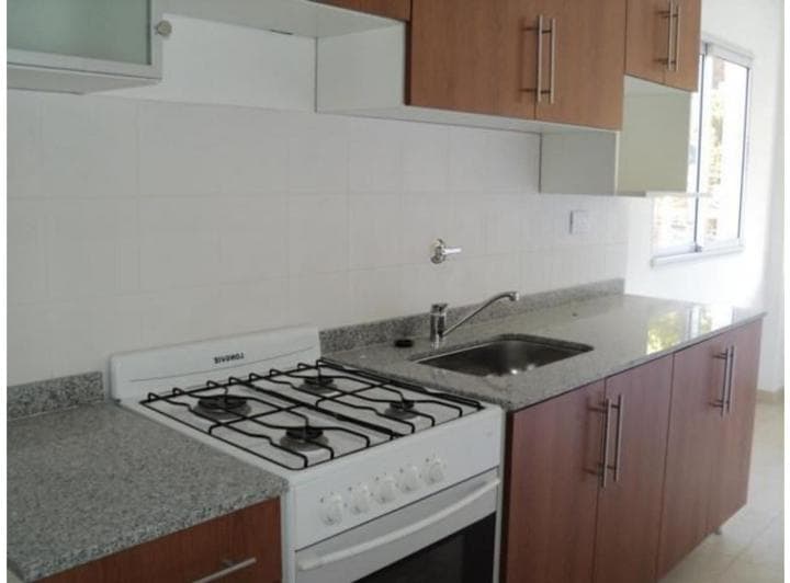 Departamento 2 amb grande 1
