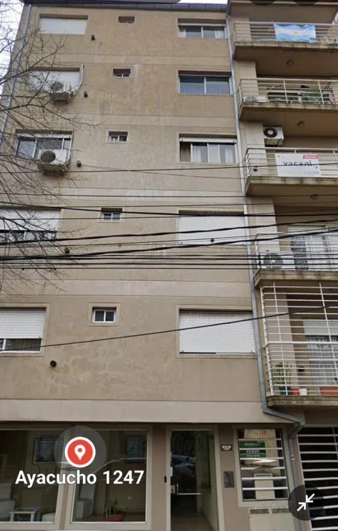 Imagen de la propiedad