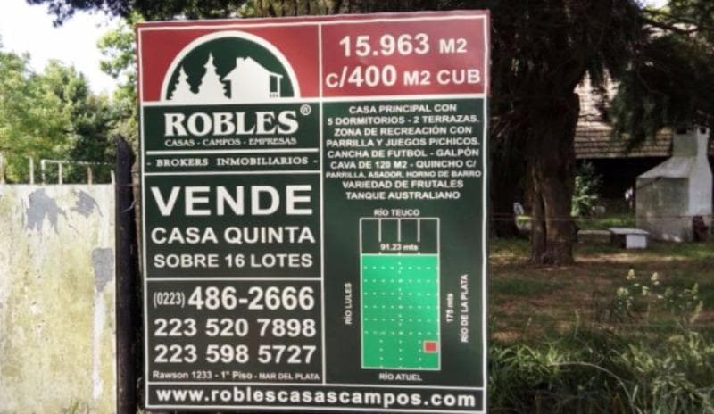 Imagen de la propiedad