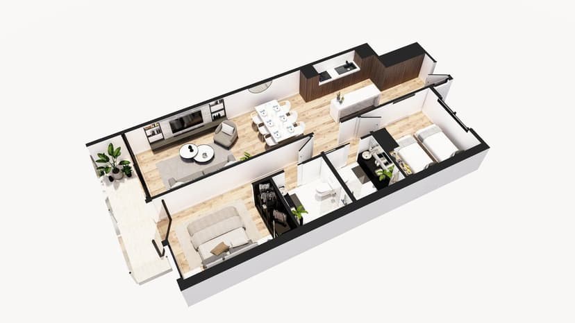 Plano 3