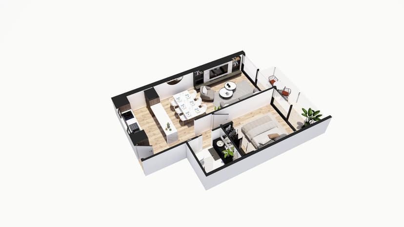 Plano 4
