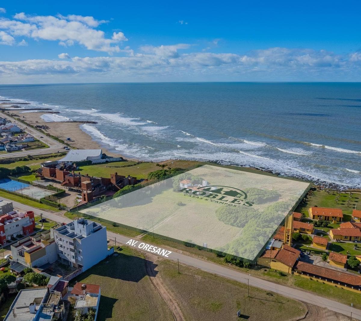 Imagen de la propiedad