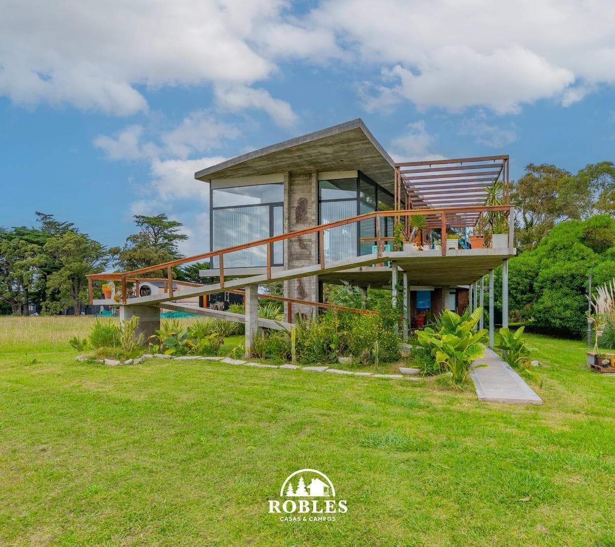 Imagen de la propiedad