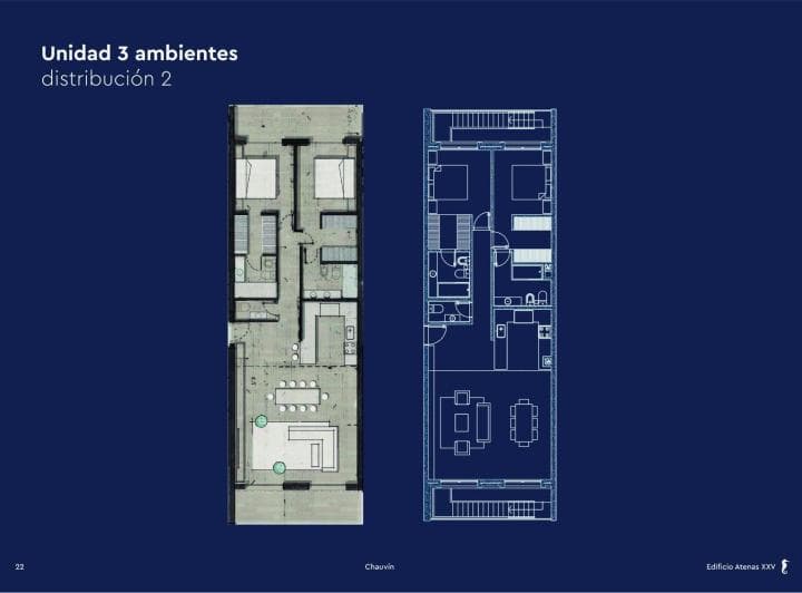 Plano 3