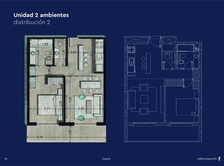 Plano 6