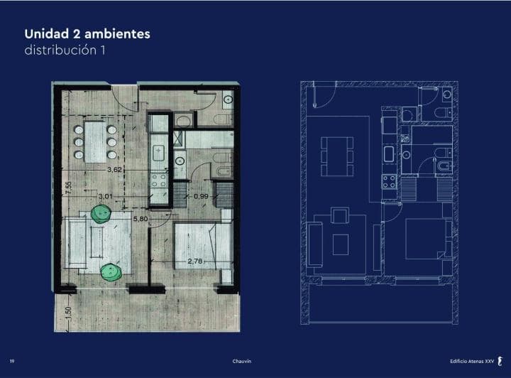 Plano 7