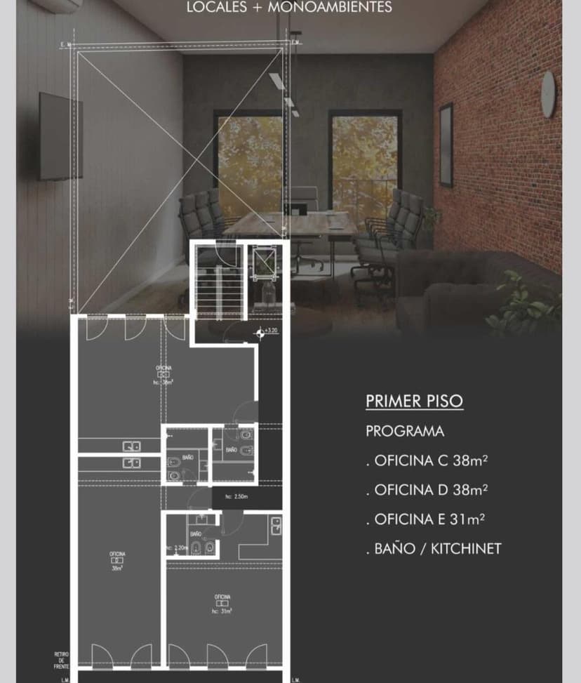 Plano 3