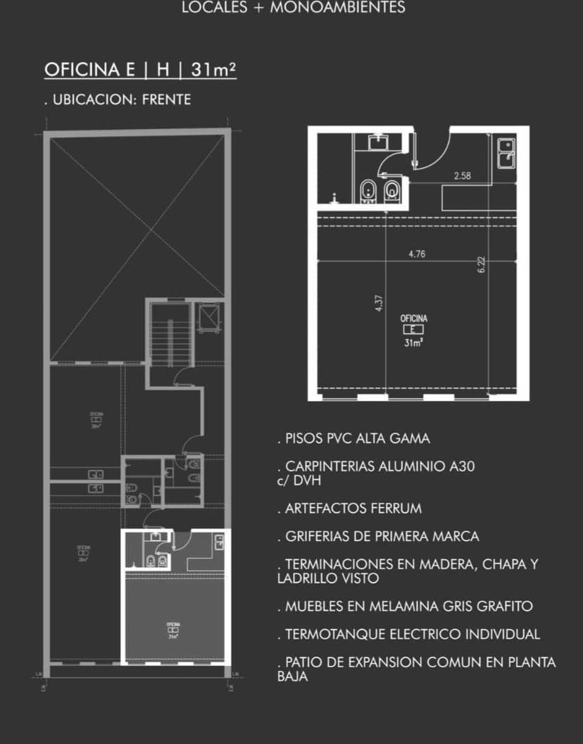 Plano 2