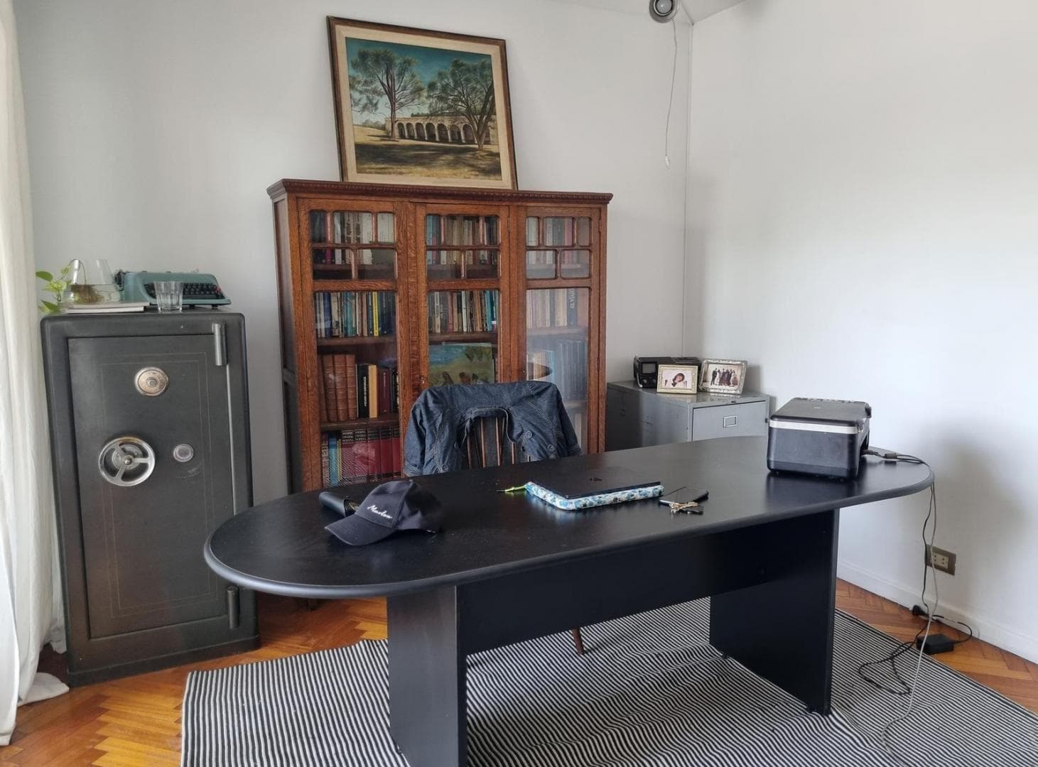 Imagen de la propiedad