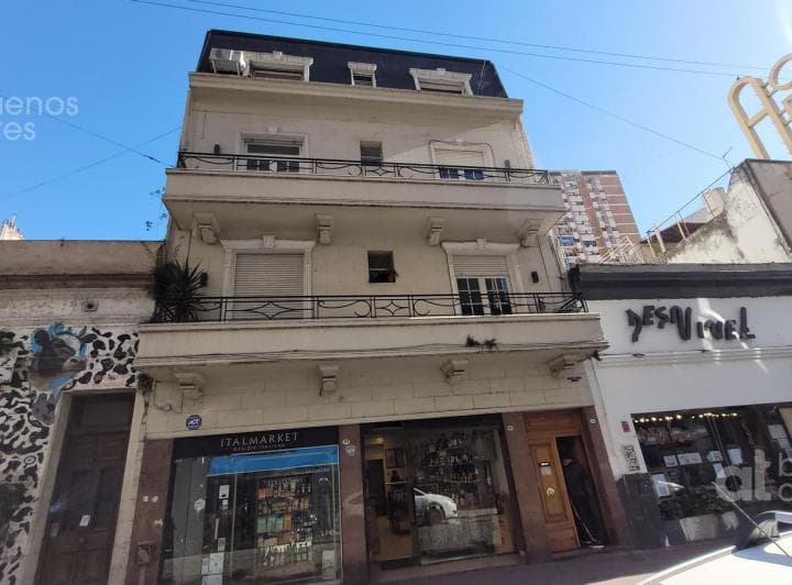 Imagen de la propiedad