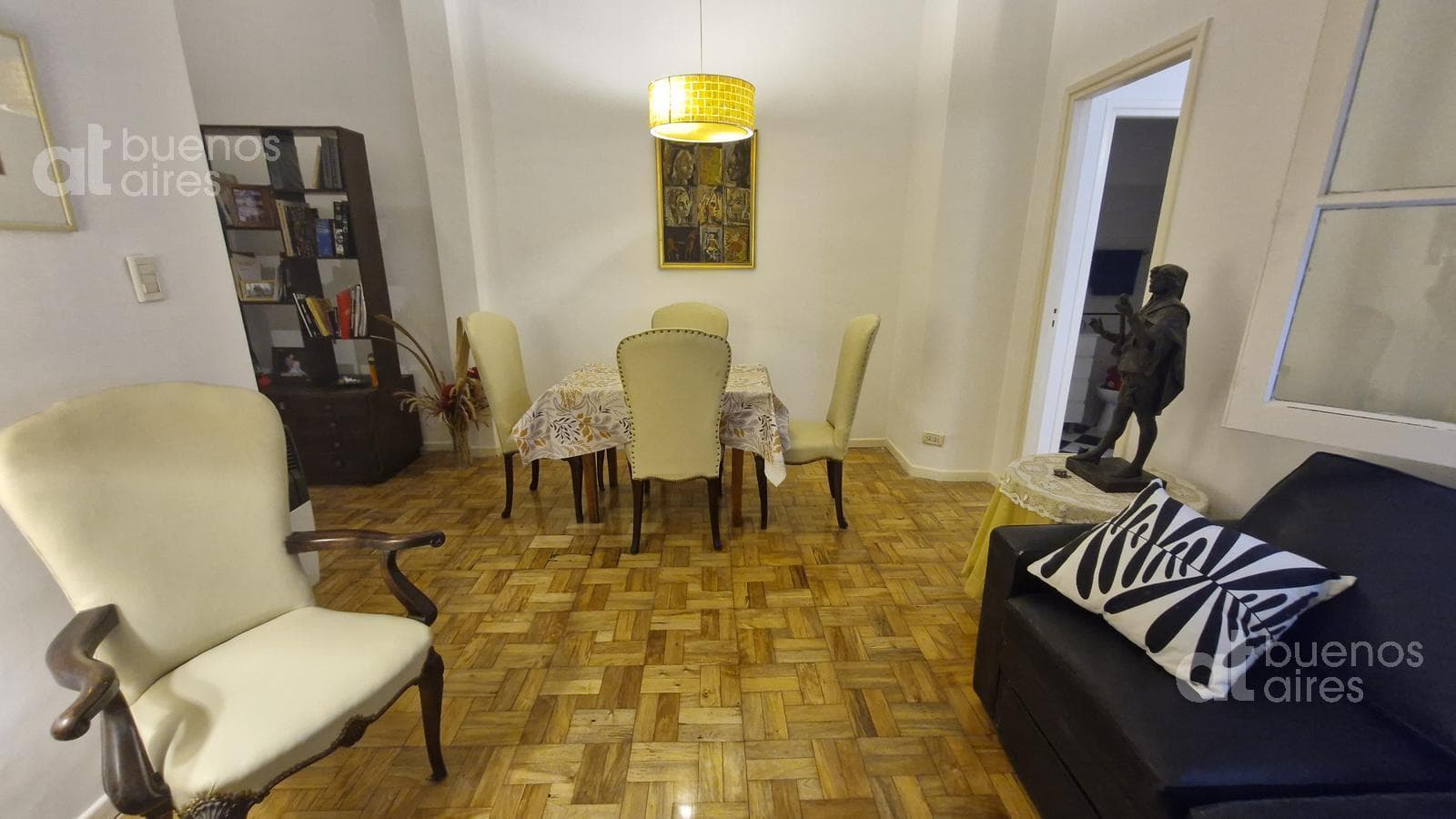 Imagen de la propiedad