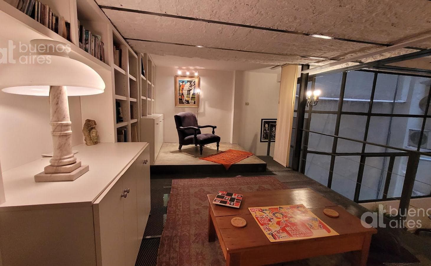 Imagen de la propiedad