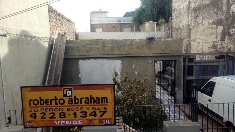 Imagen de la propiedad