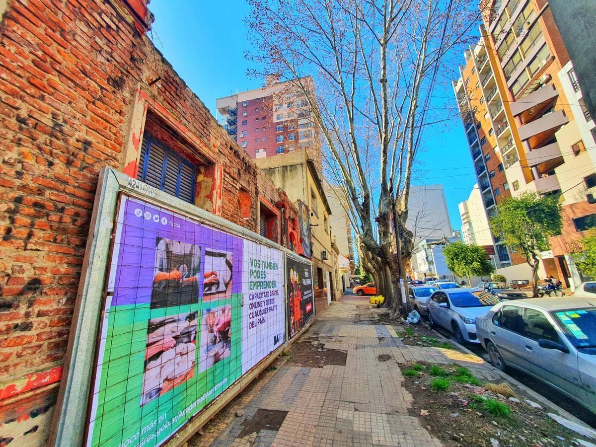 Imagen de la propiedad