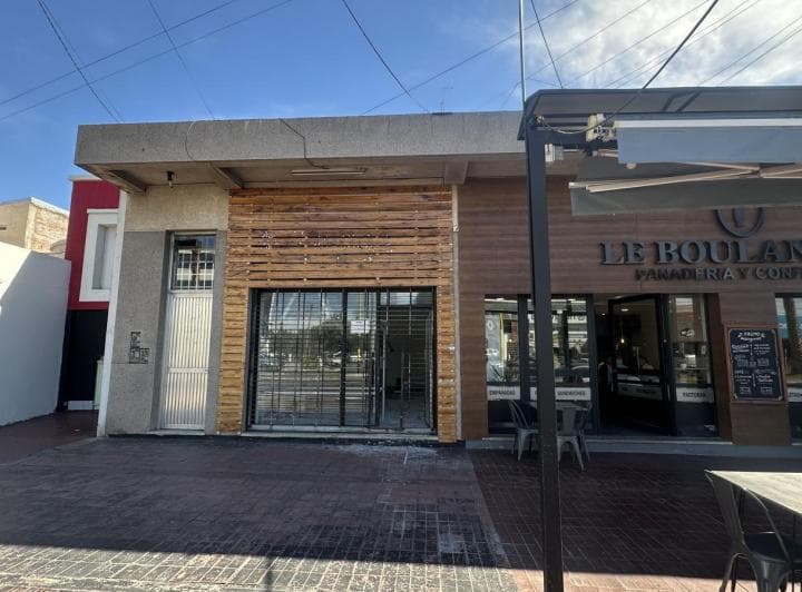 Imagen de la propiedad